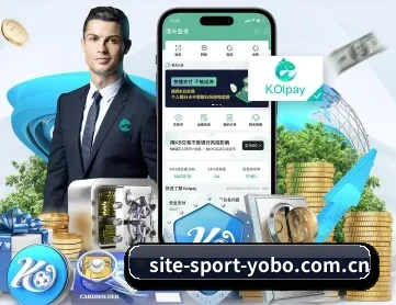 yobo体育平台 APP 深度功能